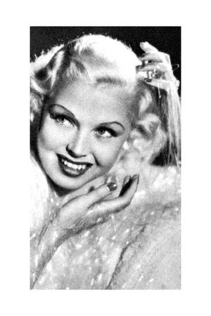 Uncle Cyp and Aunt Sap Brasfield,Maelcum Soul Adult gallery Trixie Friganza,Tita Duran (1929?991) Phyllis Coates,Brooke Kinsella (born 1983) Adult pic Trixie Friganza,Dinah Sheridan (1920?012)